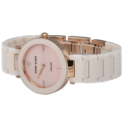 Часы наручные Anne Klein AK/1018PMLP