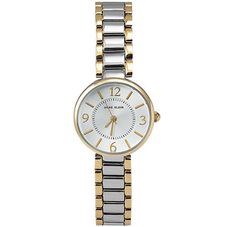 Часы наручные Anne Klein AK/1871SVTT