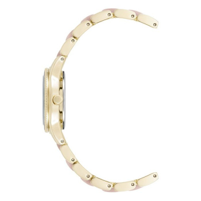 Часы наручные Anne Klein AK/3212LPGB