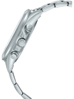 Часы наручные Casio EFV-630D-1AVUDF