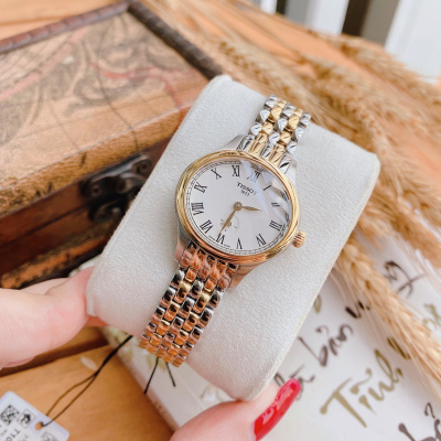 Часы наручные Tissot T103.110.22.033.00