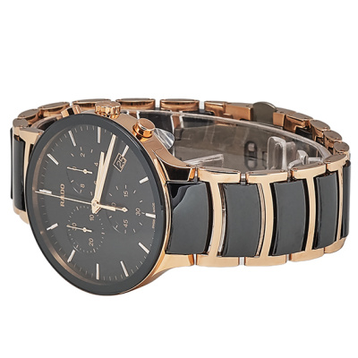Часы наручные Rado R30187172 Часы наручные Rado R30187172