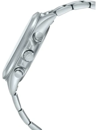 Часы наручные Casio EFV-630D-1AVUDF