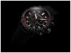 Часы наручные Raymond Weil 8570-BKR-05240 Часы наручные Raymond Weil 8570-BKR-05240