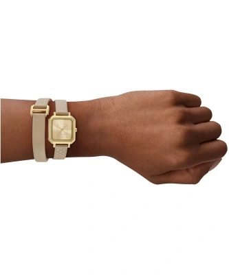 Часы наручные Armani Exchange AX5728