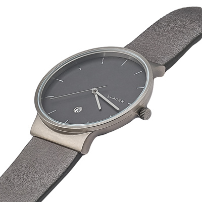 Часы наручные Skagen SKW6320