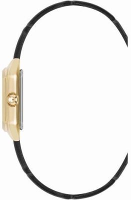 Часы наручные Anne Klein AK/5148SVBK