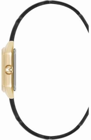 Часы наручные Anne Klein AK/5148SVBK