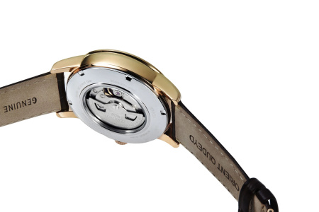 Часы наручные Orient RA-AK0007S10B