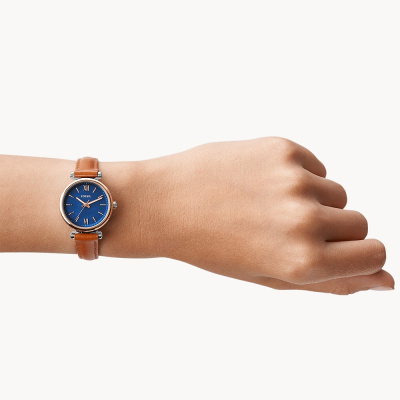 Часы наручные Fossil ES4701