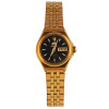 Часы наручные Orient FNQ1S001B9 Часы наручные Orient FNQ1S001B9