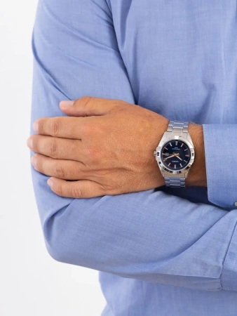 Часы наручные Casio MTP-1308D-1A2VDF