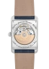 Часы наручные Frederique Constant FC-303N4C6
