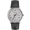 Часы наручные Frederique Constant FC-303MC4P6