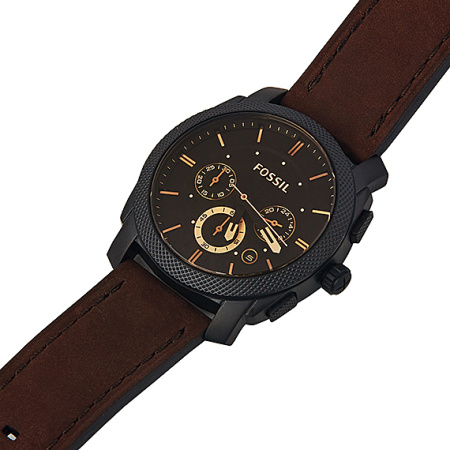 Часы наручные Fossil FS4656