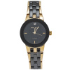 Часы наручные Anne Klein AK/1610BKGB Часы наручные Anne Klein AK/1610BKGB