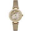 Часы наручные Anne Klein AK/1906TMGB Часы наручные Anne Klein AK/1906TMGB