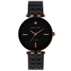 Часы наручные Anne Klein AK/3310BKRG