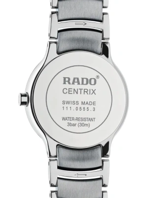 Часы наручные Rado R30928713