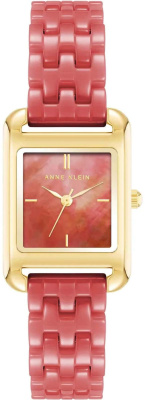 Часы наручные Anne Klein AK/5022GPRD