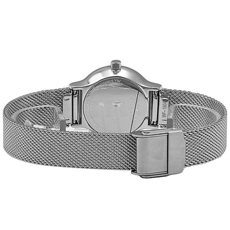 Часы наручные Skagen SKW2667 Часы наручные Skagen SKW2667