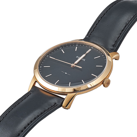 Часы наручные Fossil FS5376 Часы наручные Fossil FS5376