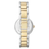 Часы наручные Anne Klein AK/1363GNTT