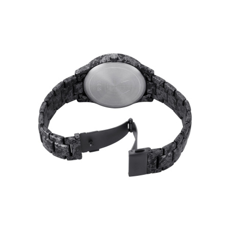 Часы наручные Armani Exchange AX1885