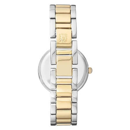 Часы наручные Anne Klein AK/1363GNTT