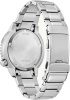 Часы наручные Citizen BN0165-55L