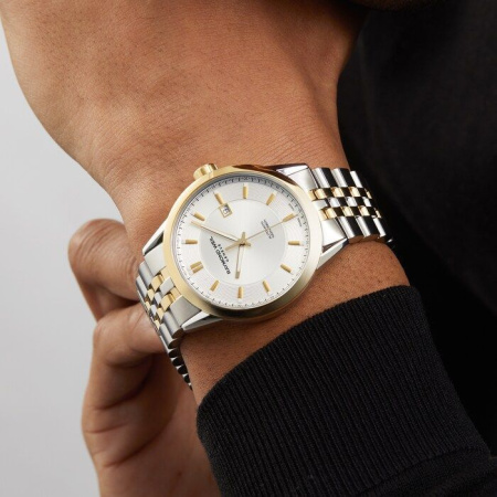 Часы наручные Raymond Weil 2731-STP-65001