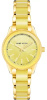 Часы наручные Anne Klein AK/3212YLGB