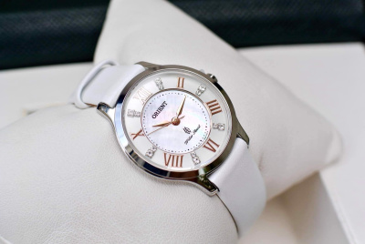 Часы наручные Orient FUB9B005W0