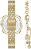 Часы наручные Anne Klein AK/5162GPST