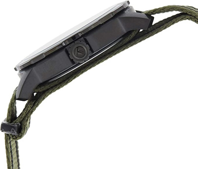 Часы наручные Tissot T095.410.37.057.00