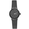 Часы наручные Skagen SKW2747