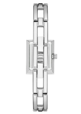 Часы наручные Anne Klein AK/3945SVSV