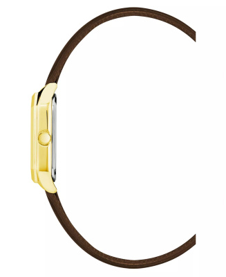 Часы наручные Anne Klein AK/3874CHBN