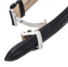 Часы наручные Orient RA-AK0008S10B