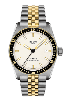 Часы наручные Tissot T1494072201100