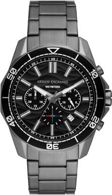 Часы наручные Armani Exchange AX1959