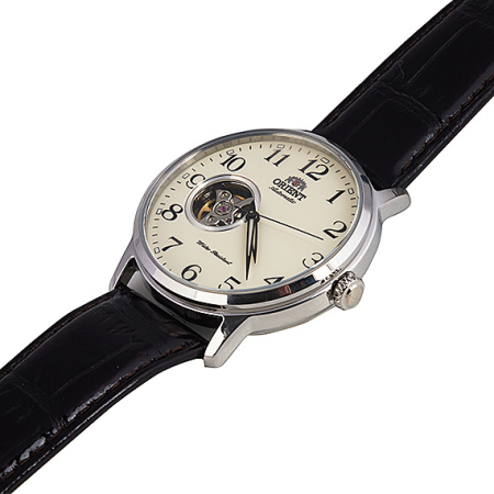 Часы наручные Orient RA-AG0010S10B