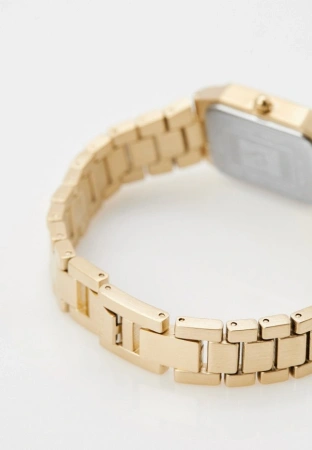 Часы наручные Anne Klein AK/5038CHGB