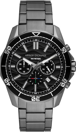 Часы наручные Armani Exchange AX1959