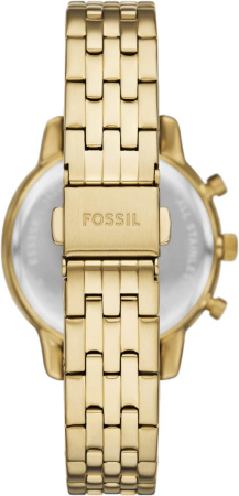 Часы наручные Fossil ES5358