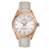 Часы наручные Tissot T101.207.36.031.00