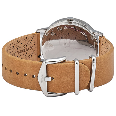 Часы наручные Fossil ES4199