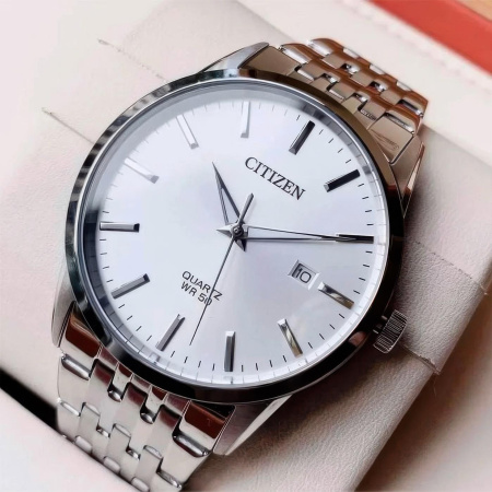 Часы наручные Citizen BI5000-87A 