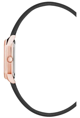 Часы наручные Anne Klein AK/3874BYBK