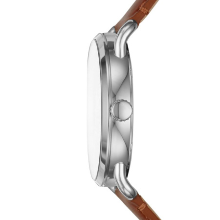 Часы наручные Fossil FS5661